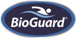 logo-bioguardsm