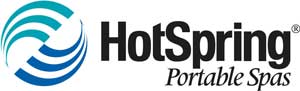 Hot-Spring-Spa-Logo_sm
