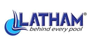 latham-f1