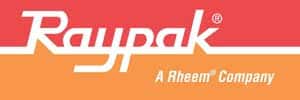 logo-raypaksm