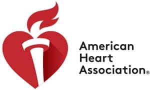 American Heart Associations