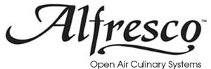 alfresco-grills-logo_300